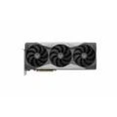 ZOTAC GEFORCE RTX 4070 TI S 16GB SOLID GDDR6X 3xDP 1xHDMI