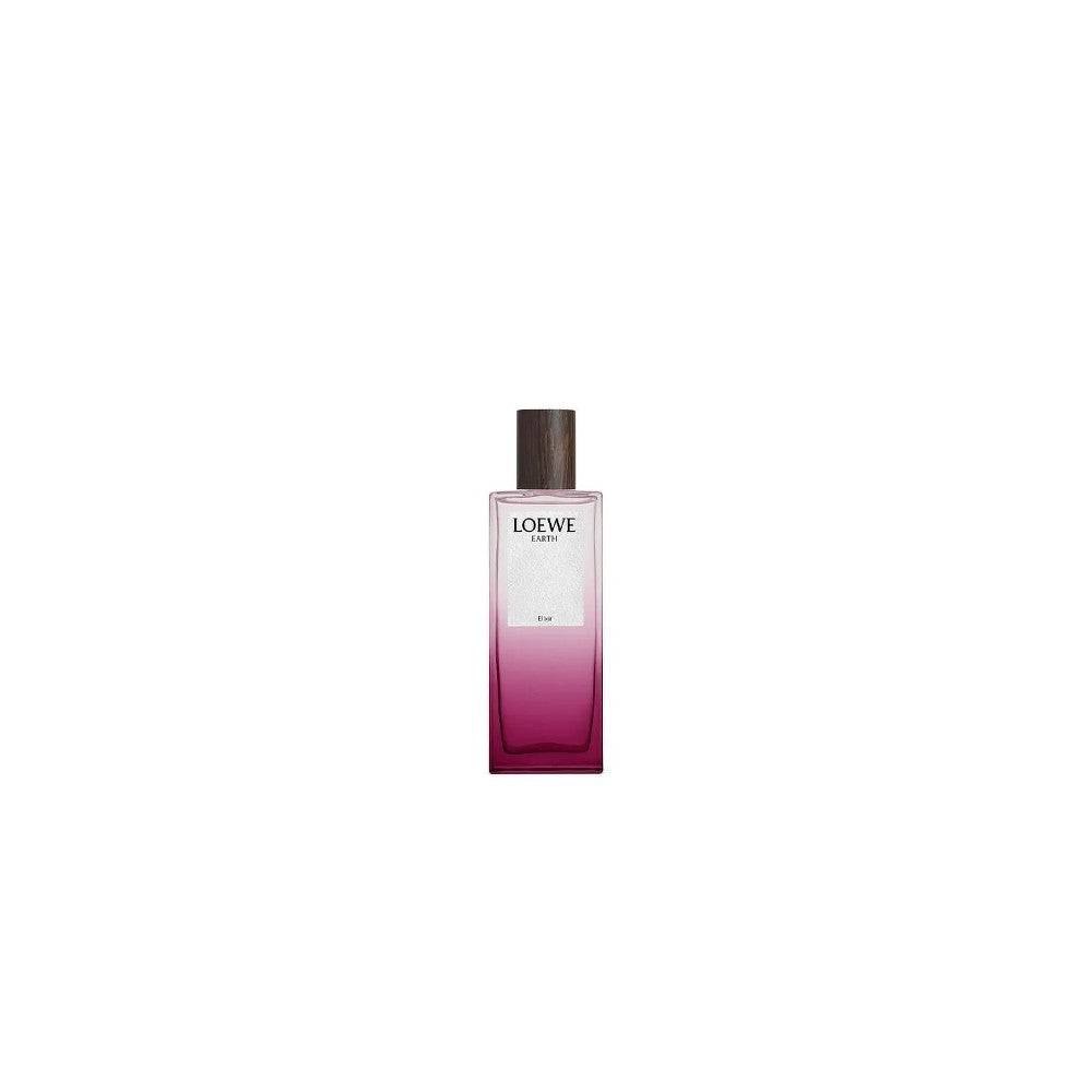 Loewe Earth Elixir Edp Spray 50ml