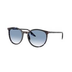 Ray-Ban - RB2204 14303F 5420