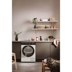 Elvita CTT4700V