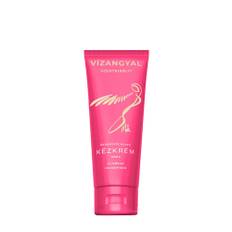 Vízangyal - Urea - Moisturizing Hand Cream