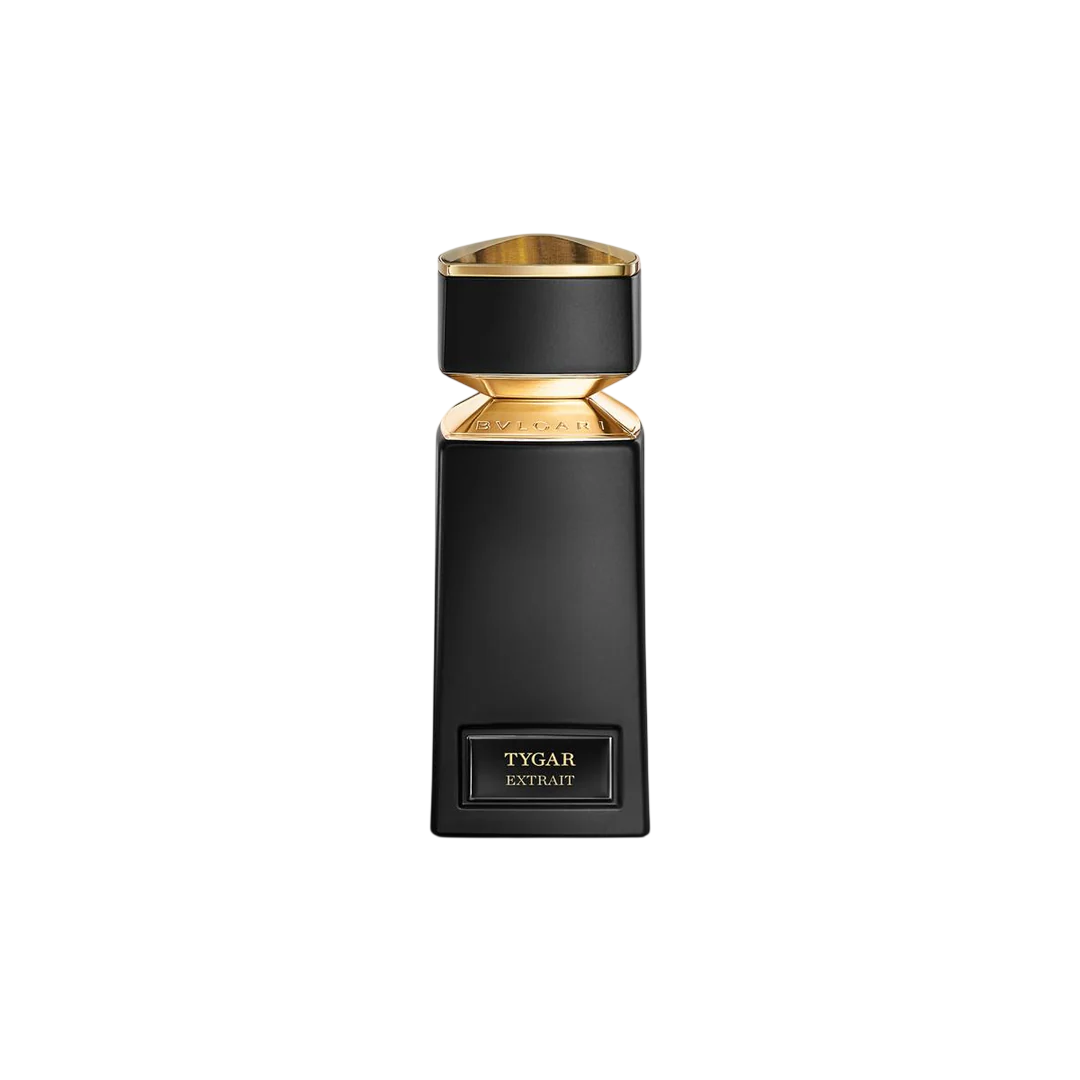 Bvlgari Le Gemme Tygar parfumeekstrakt til mænd 125 ml
