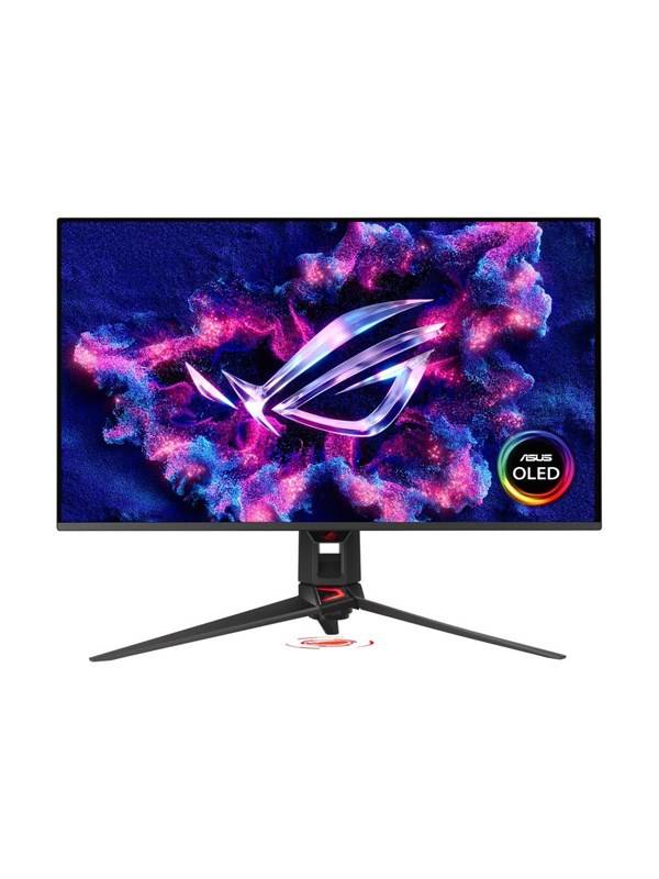 32" ASUS ROG Swift PG32UCDM3