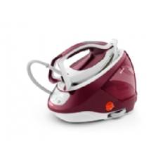 Tefal Express Protect SV9202E0 Ångstrykjärn - Blå