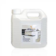 Decoflame Bioethanol 33 liter