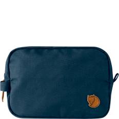Fjällräven Gear Bag 2L Toilettaske » Str. One size » 228 Khaki dust