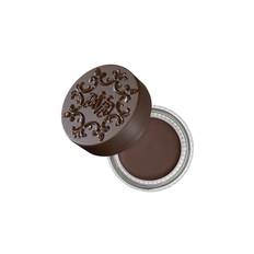 KVD - Super Pomade Vegan Eyeliner Shadow + Brow Pigment - Medium Brun - Medium Brown (one size)