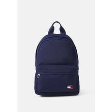 Tommy Jeans DAILY BACKPACK UNISEX - Dagryggsäck - yale navy