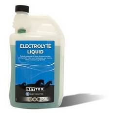 Nettex Electrolyte Liquid