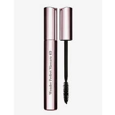 Wonder Perfect Mascara 4D