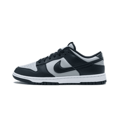 Nike Dunk Low Georgetown