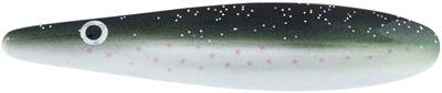 ABU Garcia MO Inline Baltic Herring gennemløber-24g.
