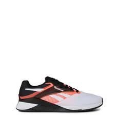 Reebok Nano X4 Training Shoes Mens