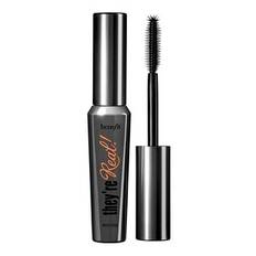 Benefit They're Real Mascara Black