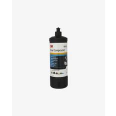 3M Perfect-it Fine Compound