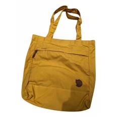 Fjallräven