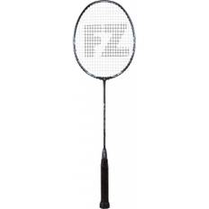 Forza Aero Power 776 badmintonketcher