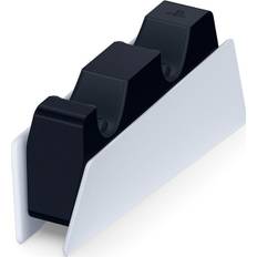 Sony PlayStation 5 DualSense Ladestation