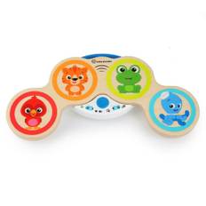 Hape Baby Einstein magic touch trommer