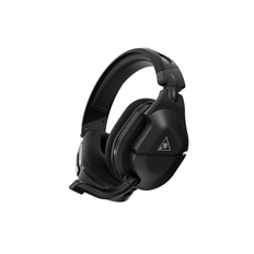 Turtle Beach FG Stealth 600 Gen2 MAX - Xbox
