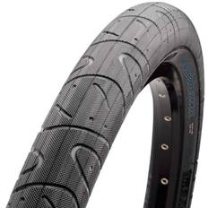 Hookworm 26x2.50" MaxxPro 60 Wire Tyre