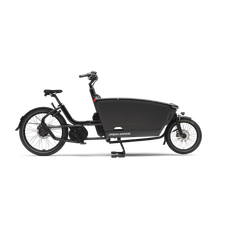 Urban Arrow Family Active Plus Connected+ - 2025 - Elcykel