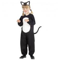 Katte kostume