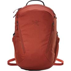 Arc'teryx Mantis 26L Backpack Sequoia, OneSize