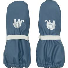 CeLaVi Vantar - PU - Oceanien - CeLaVi - 4-6 år (104-116) - Vantar