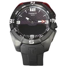 Tissot Watch