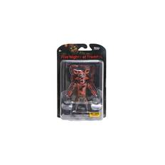 Funko Vinyl Collectible Five Nights At Freddy's - Foxy...