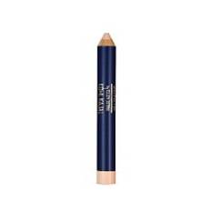 MAX FACTOR Max Factor, By Ellen Betrix, Kohl Kajal Eyeliner, 090, Natural Glaze, 4 g For Women