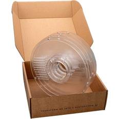 AzureFilm Master Spool - 2 st.