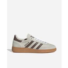 Adidas Ori Handball Spezial Beige - Størrelse: 42 - alumina - Beige - 42