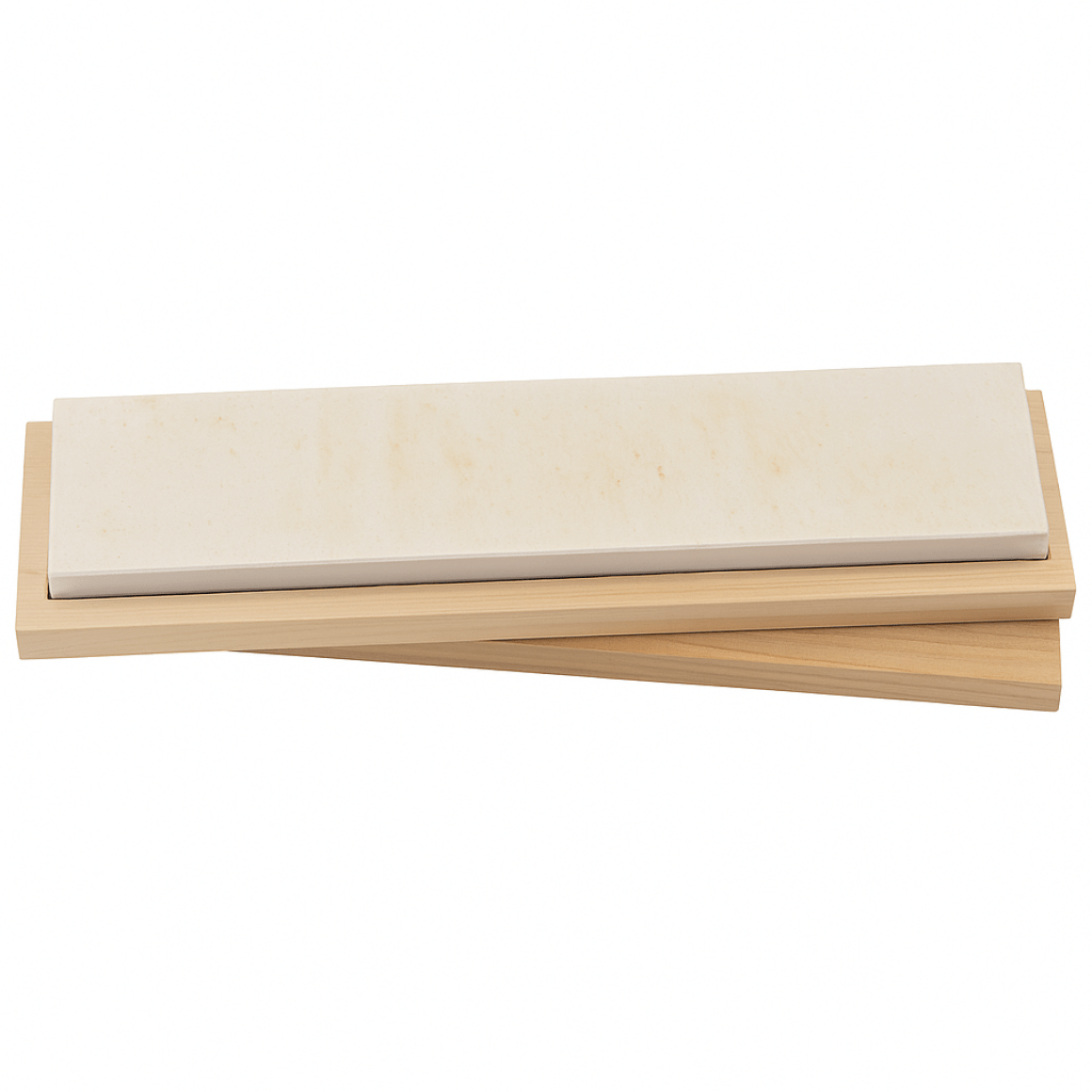 Arkansas Sharpeners Arkansas Whetstone Soft