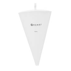 Profi Line spritspåse nylon (40 cm)