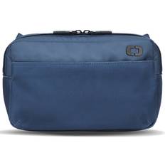 Ogio Pace Pro Crossbody Moonlit Ocean 3 L Taske