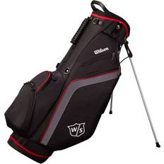 Wilson Staff Lite III Standbag