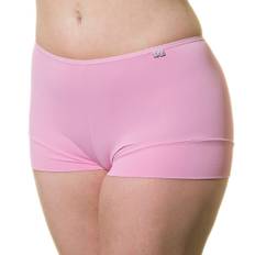 Avet Boxertrosa- bubbelgum - L