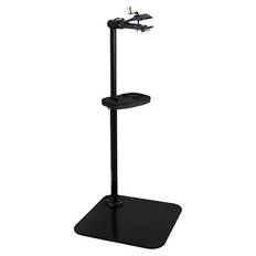 Mekställ Unior Pro Repair Stand With Single