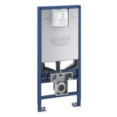 GROHE RAPID SLX monteringselement/cisterne 1130mm/3/6ltr t/hænge