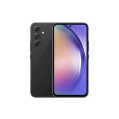Samsung Galaxy A54 5G 128GB - Awesome graphite
