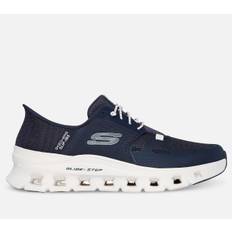 Skechers, Slip-ins: Glide-Step Pro, 39, Herr - 232930NVY (39)