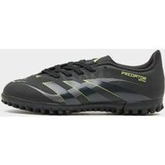 adidas Predator Club TF Children, Black - 29