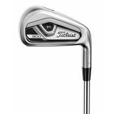 Titleist Järnklubba T300 2021 Herr