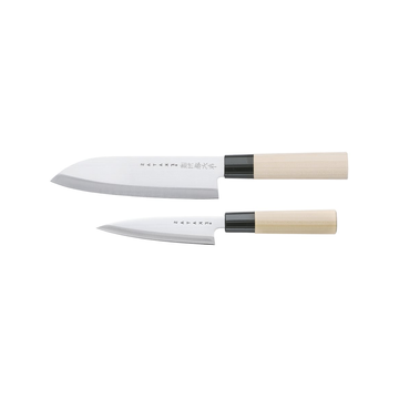 Satake Houcho Knivset