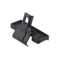 Adapterkit THULE 1495 Škoda Superb