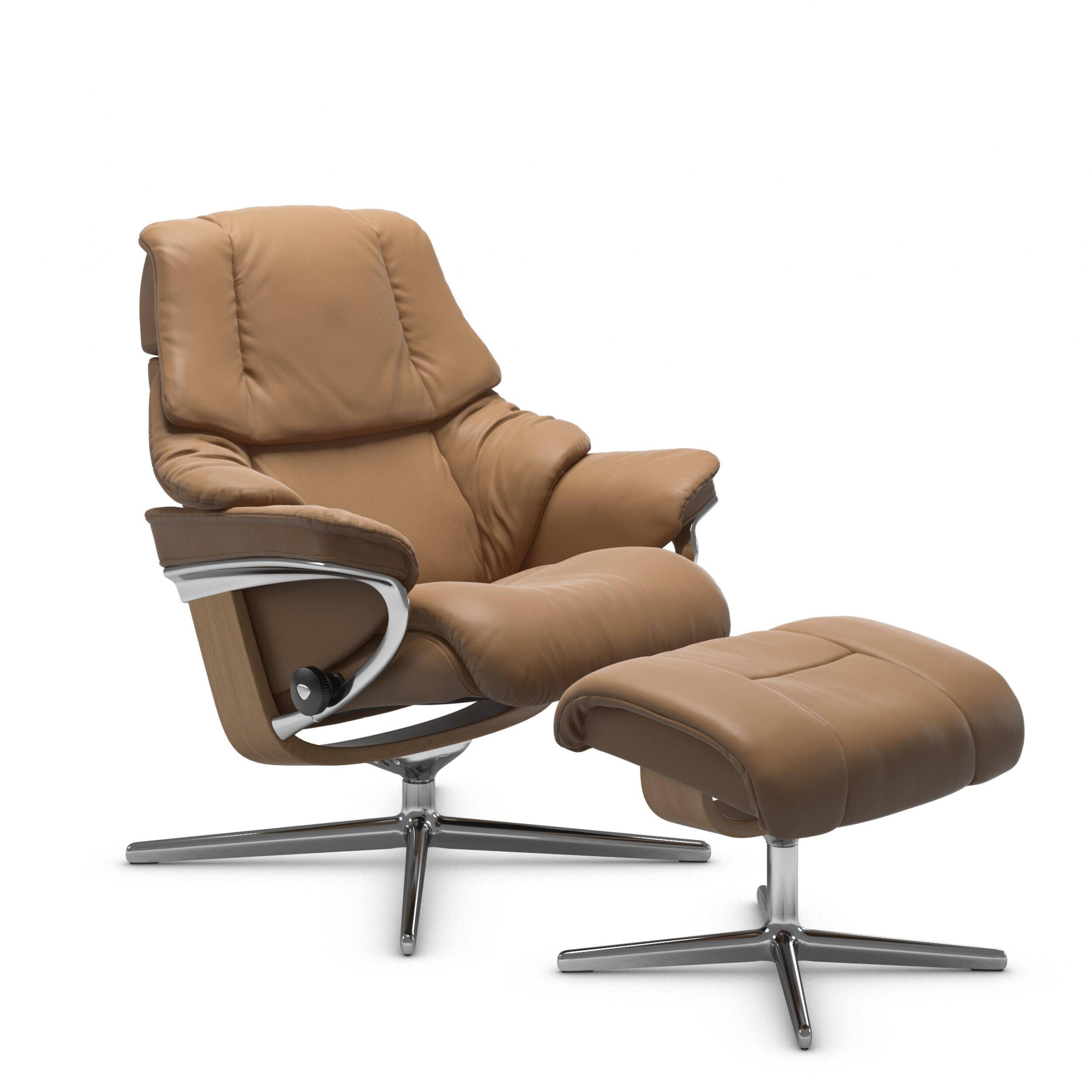 Stressless Reno L