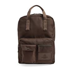 Markberg Darla rygsæk (DARK BROWN (202))