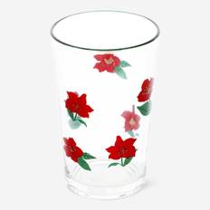Jul dricksglas CL